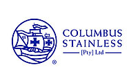 Logo Columbus Stainless