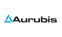 [Translate to English:] Logo Aurubis